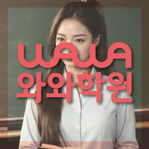 사파동 고등영어학원 코칭센터 대표